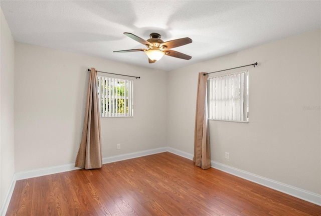 8054 Bayshore Dr, Seminole, FL 33776 - photo 16