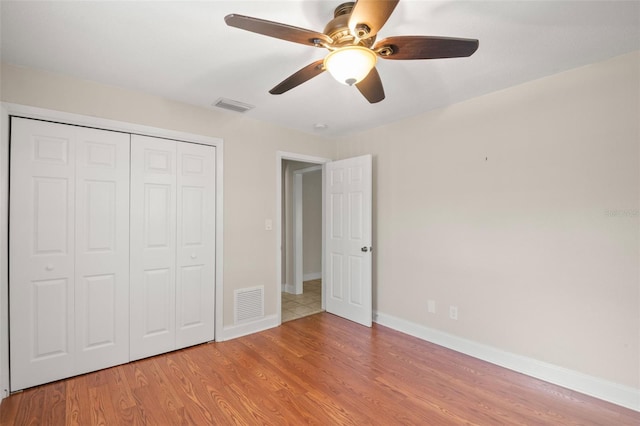 8054 Bayshore Dr, Seminole, FL 33776 - photo 17