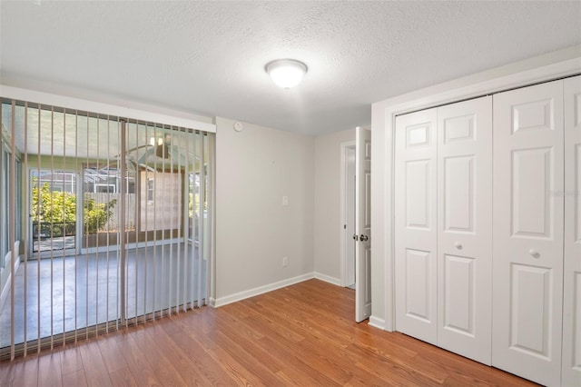 8054 Bayshore Dr, Seminole, FL 33776 - photo 18