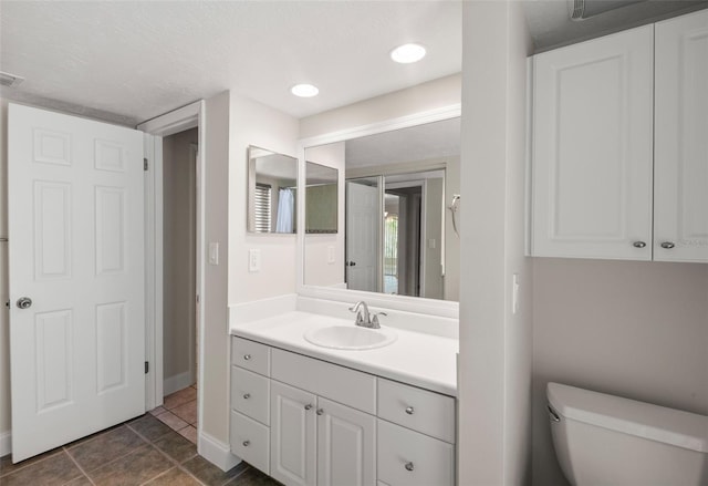 8054 Bayshore Dr, Seminole, FL 33776 - photo 20