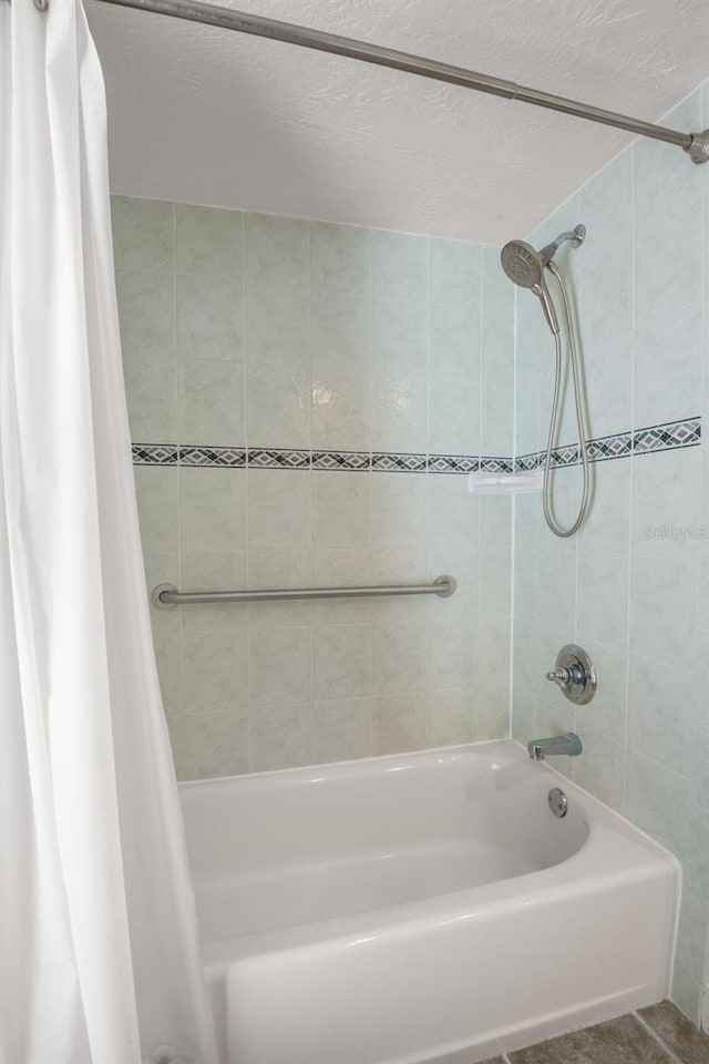 8054 Bayshore Dr, Seminole, FL 33776 - photo 21