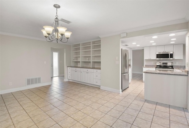 8054 Bayshore Dr, Seminole, FL 33776 - photo 22
