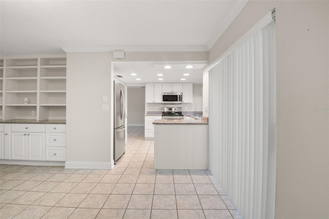 8054 Bayshore Dr, Seminole, FL 33776 - photo 23