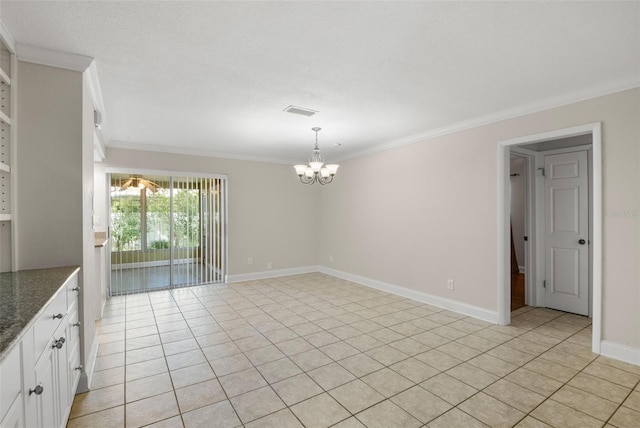 8054 Bayshore Dr, Seminole, FL 33776 - photo 24