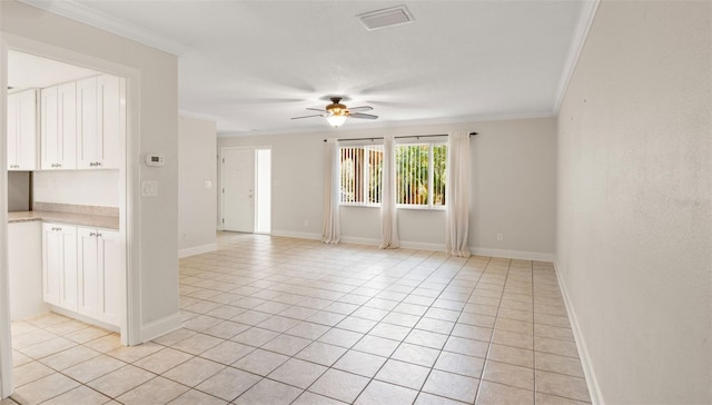 8054 Bayshore Dr, Seminole, FL 33776 - photo 25