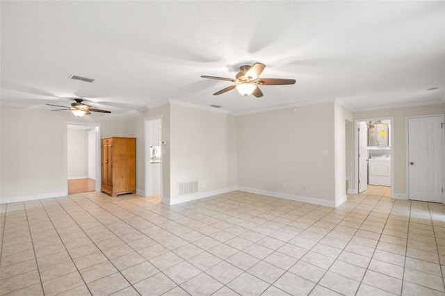 8054 Bayshore Dr, Seminole, FL 33776 - photo 27