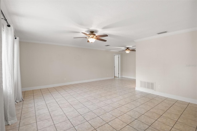 8054 Bayshore Dr, Seminole, FL 33776 - photo 28