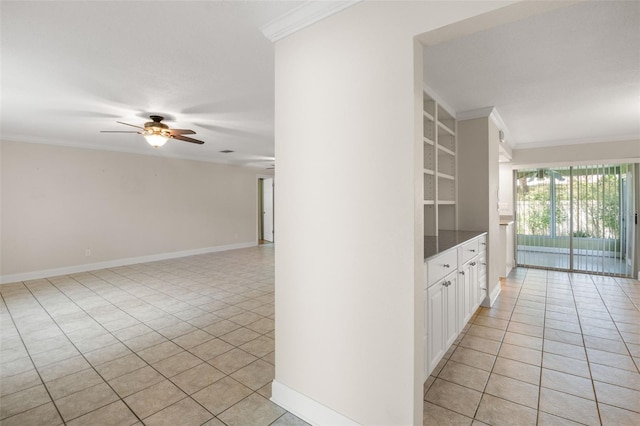 8054 Bayshore Dr, Seminole, FL 33776 - photo 29