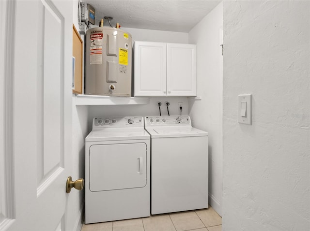 8054 Bayshore Dr, Seminole, FL 33776 - photo 30