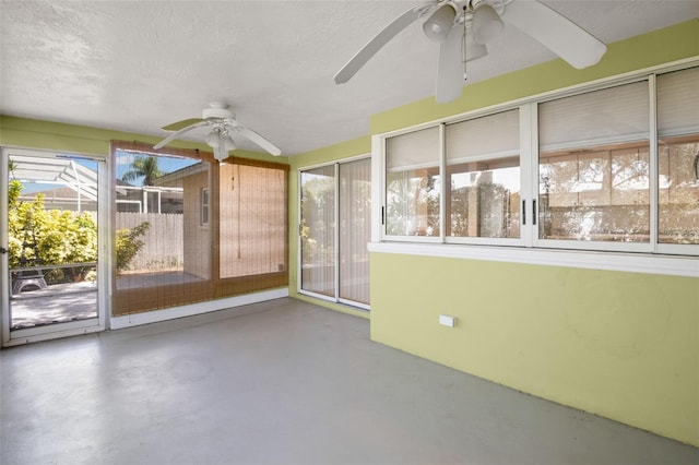 8054 Bayshore Dr, Seminole, FL 33776 - photo 32
