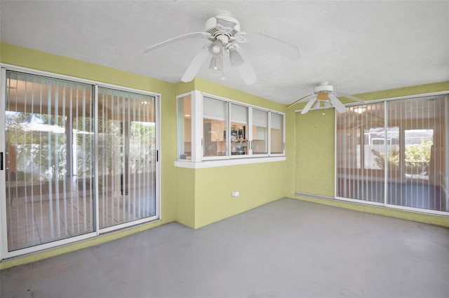 8054 Bayshore Dr, Seminole, FL 33776 - photo 33