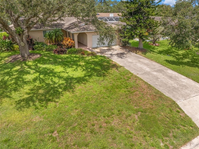 8054 Bayshore Dr, Seminole, FL 33776 - photo 36