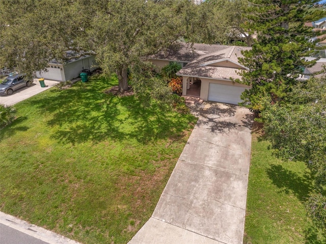 8054 Bayshore Dr, Seminole, FL 33776 - photo 37