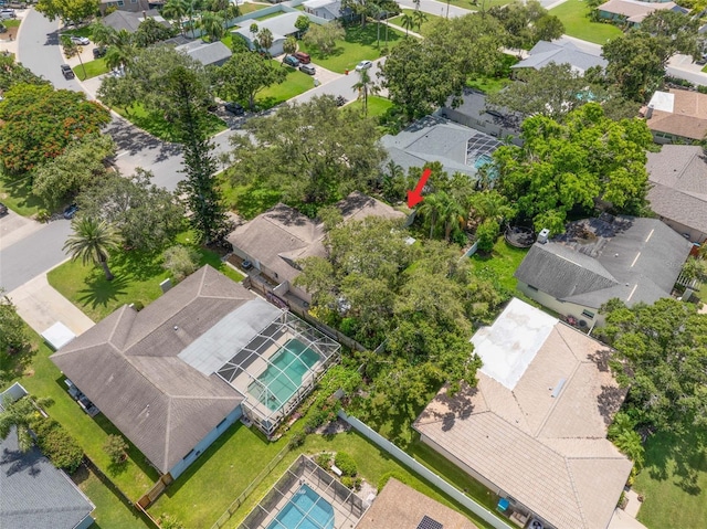 8054 Bayshore Dr, Seminole, FL 33776 - photo 38
