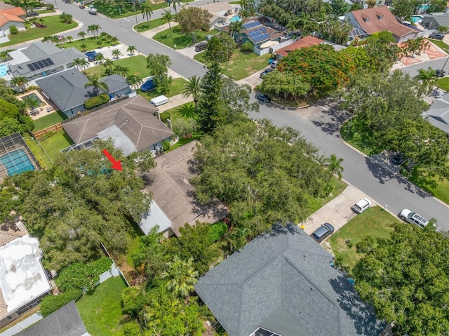 8054 Bayshore Dr, Seminole, FL 33776 - photo 39