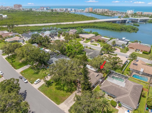 8054 Bayshore Dr, Seminole, FL 33776 - photo 40