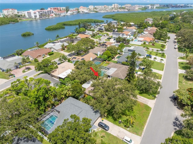 8054 Bayshore Dr, Seminole, FL 33776 - photo 41