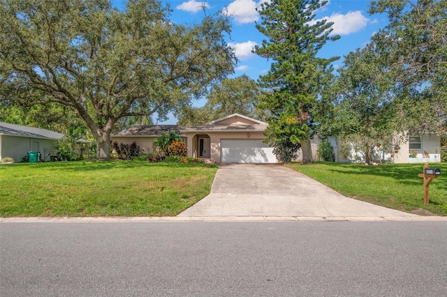 8054 Bayshore Dr, Seminole, FL 33776 - photo 42