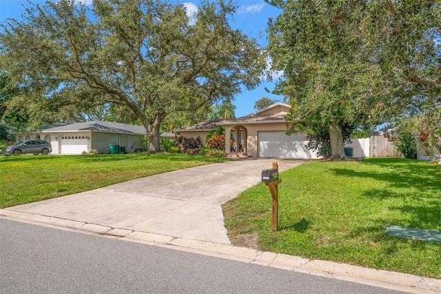 8054 Bayshore Dr, Seminole, FL 33776 - photo 43