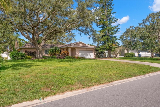8054 Bayshore Dr, Seminole, FL 33776 - photo 44