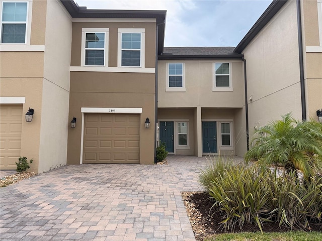 2493 Stapleford Pl, Wesley Chapel, FL 33543 - photo 1