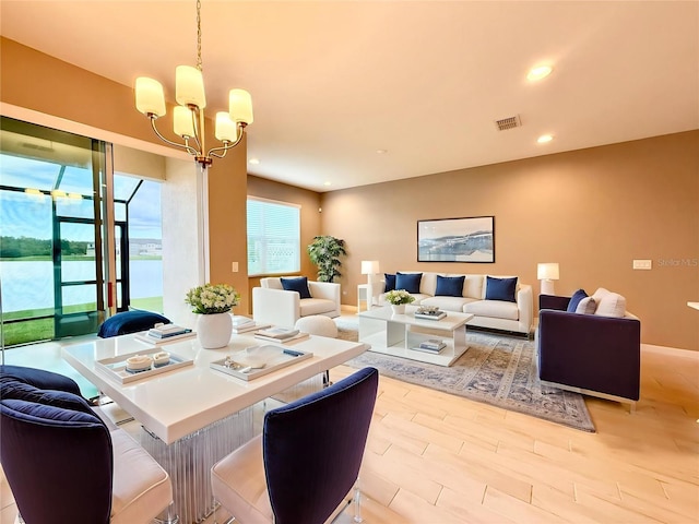 2493 Stapleford Pl, Wesley Chapel, FL 33543 - photo 2