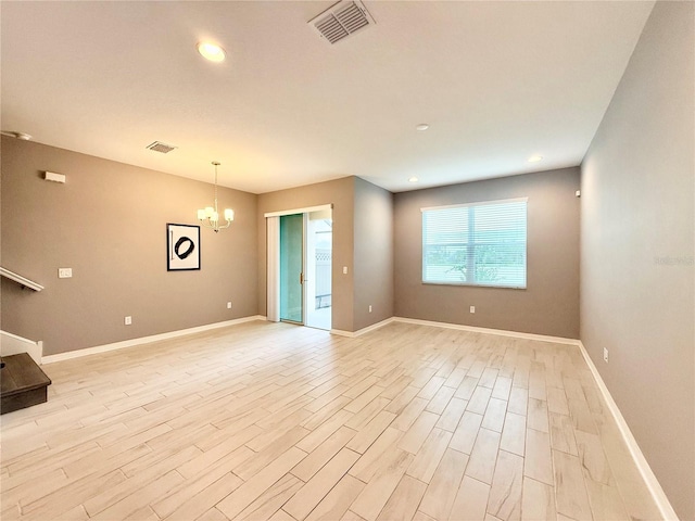 2493 Stapleford Pl, Wesley Chapel, FL 33543 - photo 3