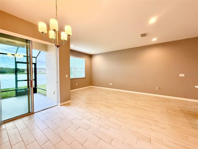 2493 Stapleford Pl, Wesley Chapel, FL 33543 - photo 4