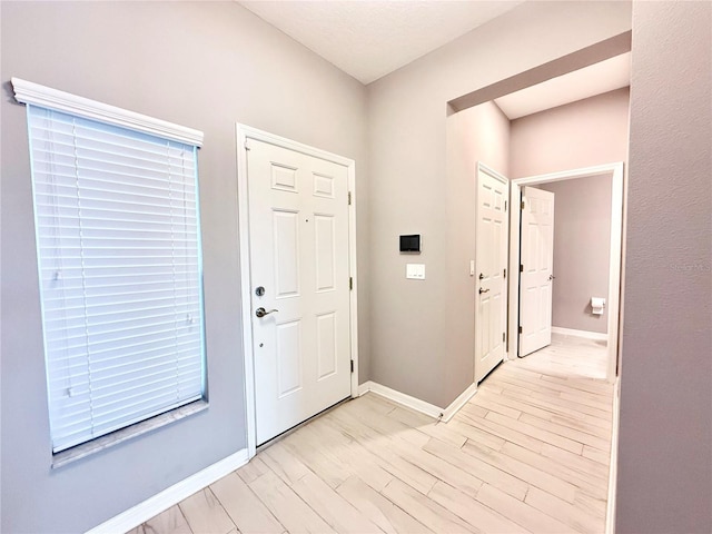 2493 Stapleford Pl, Wesley Chapel, FL 33543 - photo 7