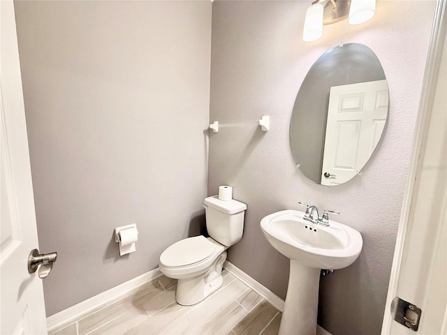 2493 Stapleford Pl, Wesley Chapel, FL 33543 - photo 8