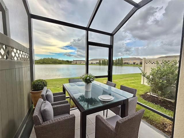 2493 Stapleford Pl, Wesley Chapel, FL 33543 - photo 9