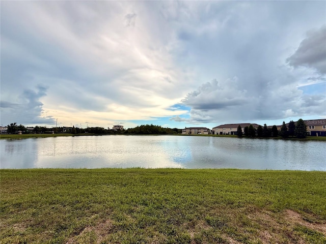 2493 Stapleford Pl, Wesley Chapel, FL 33543 - photo 10
