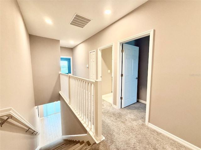 2493 Stapleford Pl, Wesley Chapel, FL 33543 - photo 11