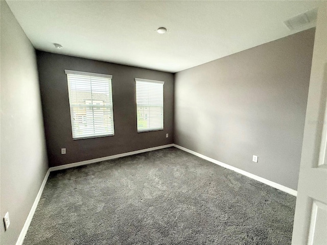 2493 Stapleford Pl, Wesley Chapel, FL 33543 - photo 12