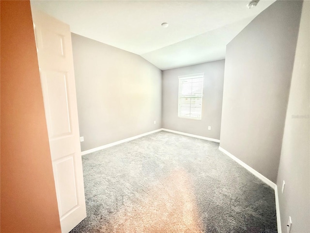 2493 Stapleford Pl, Wesley Chapel, FL 33543 - photo 13