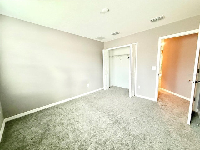 2493 Stapleford Pl, Wesley Chapel, FL 33543 - photo 14