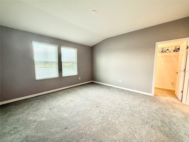 2493 Stapleford Pl, Wesley Chapel, FL 33543 - photo 16