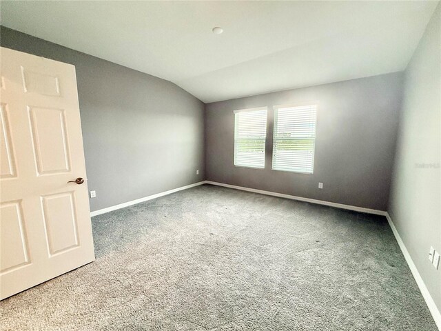 2493 Stapleford Pl, Wesley Chapel, FL 33543 - photo 18