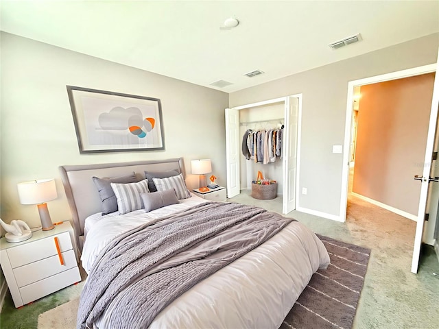 2493 Stapleford Pl, Wesley Chapel, FL 33543 - photo 19