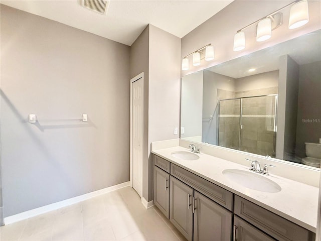 2493 Stapleford Pl, Wesley Chapel, FL 33543 - photo 20