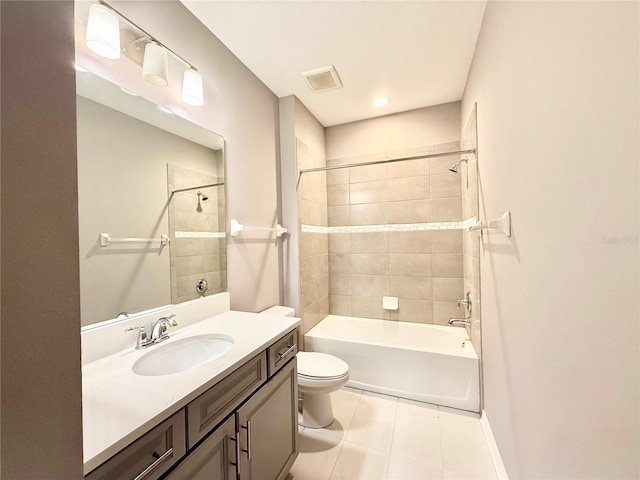2493 Stapleford Pl, Wesley Chapel, FL 33543 - photo 21