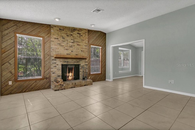 1305 E Ohio Ave, Deland, FL 32724 - photo 2