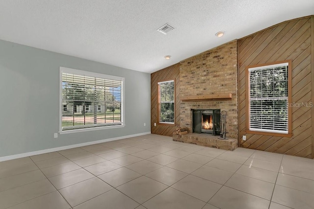 1305 E Ohio Ave, Deland, FL 32724 - photo 3