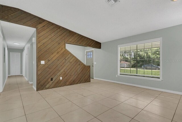 1305 E Ohio Ave, Deland, FL 32724 - photo 4