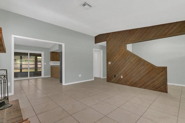 1305 E Ohio Ave, Deland, FL 32724 - photo 5