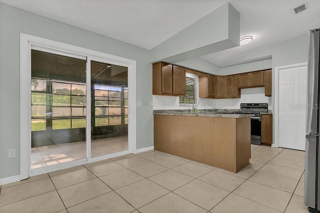 1305 E Ohio Ave, Deland, FL 32724 - photo 6