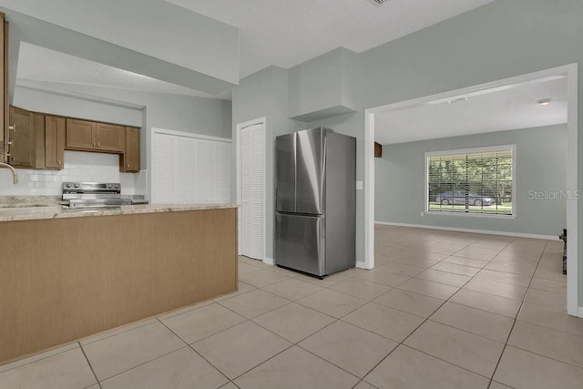 1305 E Ohio Ave, Deland, FL 32724 - photo 7