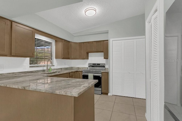 1305 E Ohio Ave, Deland, FL 32724 - photo 8