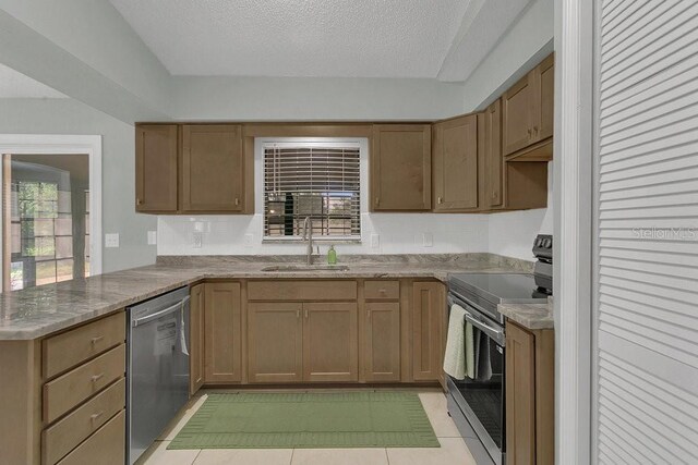 1305 E Ohio Ave, Deland, FL 32724 - photo 9