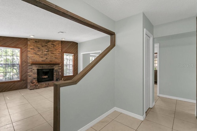 1305 E Ohio Ave, Deland, FL 32724 - photo 10